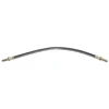 Image de Flexible De Frein Sl 1638 Abs Abs Sl1638 Jaguar