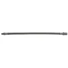 Image de Flexible De Frein 2142 Abs Abs Sl2142 Volkswagen