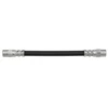 Image de Flexible De Frein 2145 Abs Abs Sl2145 Audi