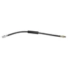 Image de Flexible De Frein 2167 Abs Abs Sl2167 Opel