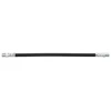 Image de Flexible De Frein 2187 Abs Abs Sl2187 Bmw;Mercedes-Benz;Volvo