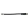 Image de Flexible De Frein 2199 Abs Abs Sl2199 Austin;Rover