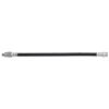 Image de Flexible De Frein 2236 Abs Abs Sl2236 Renault