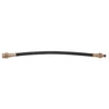Image de Flexible De Frein 2237 Abs Abs Sl2237 Dacia;Renault