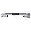 Image de Flexible De Frein 2322 Abs Abs Sl2322 Citroen;Talbot