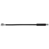 Image de Flexible De Frein 2355 Abs Abs Sl2355 Opel;Vauxhall