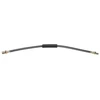 Image de Flexible De Frein Sl 2361 Abs Abs Sl2361 Opel