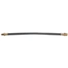 Image de Flexible De Frein 2394 Abs Abs Sl2394 Volkswagen;Volvo
