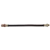 Image de Flexible De Frein 2406 Abs Abs Sl2406 Toyota