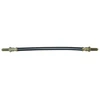 Image de Flexible De Frein Sl 2411 Abs Abs Sl2411 Saab