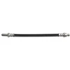 Image de Flexible De Frein 2415 Abs Abs Sl2415 Saab