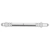 Image de Flexible De Frein 2418 Abs Abs Sl2418 Saab