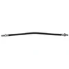 Image de Flexible De Frein Sl 2422 Abs Abs Sl2422 Volvo