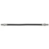 Image de Flexible De Frein 2426 Abs Abs Sl2426 Volvo