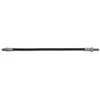 Image de Flexible De Frein 2427 Abs Abs Sl2427 Volvo