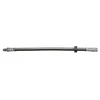 Image de Flexible De Frein 2429 Abs Abs Sl2429 Volvo