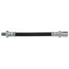 Image de Flexible De Frein 2449 Abs Abs Sl2449 Fiat;Seat