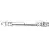 Image de Flexible De Frein 2454 Abs Abs Sl2454 Fiat;Lada