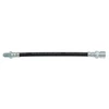 Image de Tuyau D'Embrayage Abs Sl2458 Lada