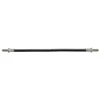 Image de Flexible De Frein 2475 Abs Abs Sl2475 Alfa Romeo