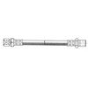 Image de Flexible De Frein Sl 2483 Abs Abs Sl2483 Bedford;Opel;Vauxhall