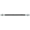 Image de Flexible De Frein 2580 Abs Abs Sl2580 Toyota