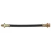 Image de Flexible De Frein Sl 2702 Abs Abs Sl2702 Hyundai;Mitsubishi