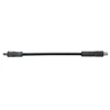 Image de Flexible De Frein 2728 Abs Abs Sl2728 Talbot