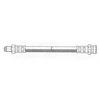 Image de Flexible De Frein 2752 Abs Abs Sl2752 Hyundai;Mitsubishi
