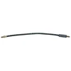 Image de Flexible De Frein 2781 Abs Abs Sl2781 Ford