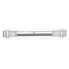 Image de Flexible De Frein 2815 Abs Abs Sl2815 Skoda