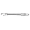 Image de Flexible De Frein 2831 Abs Abs Sl2831 Ford