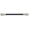 Image de Flexible De Frein Sl 2843 Abs Abs Sl2843 Porsche