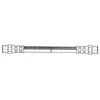 Image de Flexible De Frein Sl 2846 Abs Abs Sl2846 Volkswagen