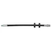 Image de Flexible De Frein 2848 Abs Abs Sl2848 Volkswagen