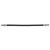 Image de Flexible De Frein 3148 Abs Abs Sl3148 Alfa Romeo