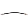 Image de Flexible De Frein 3181 Abs Abs Sl3181 Toyota