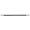 Image de Flexible De Frein 3191 Abs Abs Sl3191 Mercedes-Benz