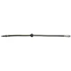 Image de Flexible De Frein 3201 Abs Abs Sl3201 Peugeot