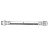 Image de Flexible De Frein 3219 Abs Abs Sl3219 Honda;Mitsubishi