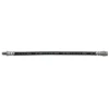 Image de Flexible De Frein 3227 Abs Abs Sl3227 Alpine;Dacia;Lada;Renault