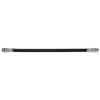Image de Flexible De Frein 3229 Abs Abs Sl3229 Dacia;Lada;Renault