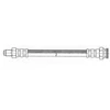 Image de Flexible De Frein 3233 Abs Abs Sl3233 Renault