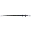 Image de Flexible De Frein 3238 Abs Abs Sl3238 Fiat;Lancia;Seat