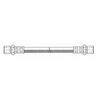 Image de Flexible De Frein 3244 Abs Abs Sl3244 Subaru