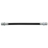 Image de Flexible De Frein 3249 Abs Abs Sl3249 Subaru