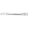 Image de Flexible De Frein 3250 Abs Abs Sl3250 Lada