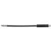Image de Flexible De Frein 3254 Abs Abs Sl3254 Citroen;Peugeot