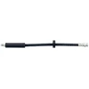 Image de Flexible De Frein 3256 Abs Abs Sl3256 Lancia;Peugeot