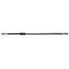 Image de Flexible De Frein 3259 Abs Abs Sl3259 Lada
